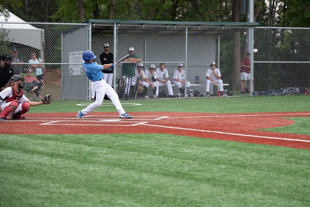 wilde-delta-nationals-aug22-vs-sask-host-287.jpg