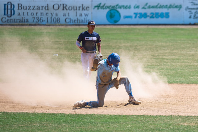 wilde-jays-CBA-centralia-july10-2024-93.jpg