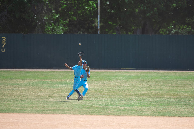 wilde-jays-CBA-centralia-july10-2024-105.jpg