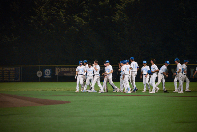 wilde-jays-new-level-puyallup-tour-july12-2025-1538.jpg