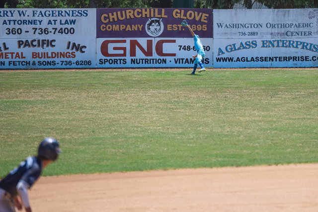 wilde-jays-CBA-centralia-july10-2024-34.jpg