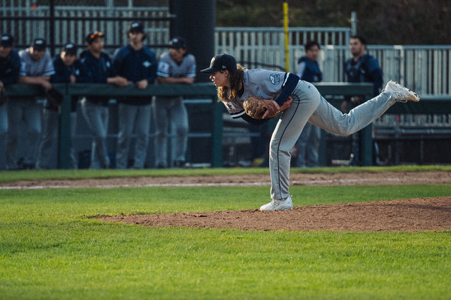 wilde-ubc-vs-viu-april-4-2026-4866.jpg