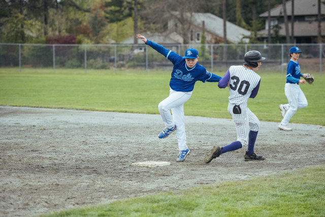 wilde-delta-vs-royals-may11-252.jpg