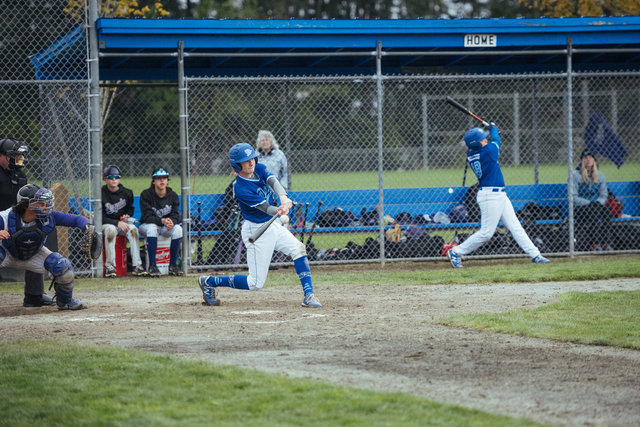 wilde-delta-vs-royals-may11-223.jpg