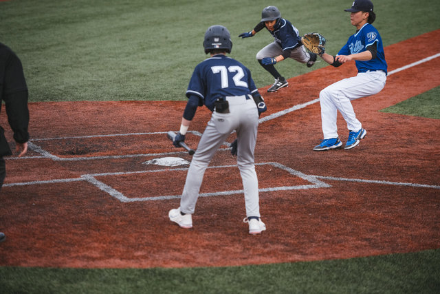 wilde-delta-blue-jays-vs-ubc-april-2022-169.jpg