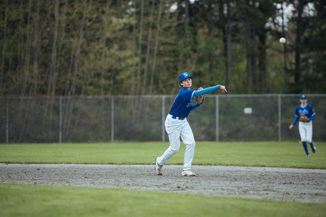 wilde-delta-vs-royals-may11-243.jpg