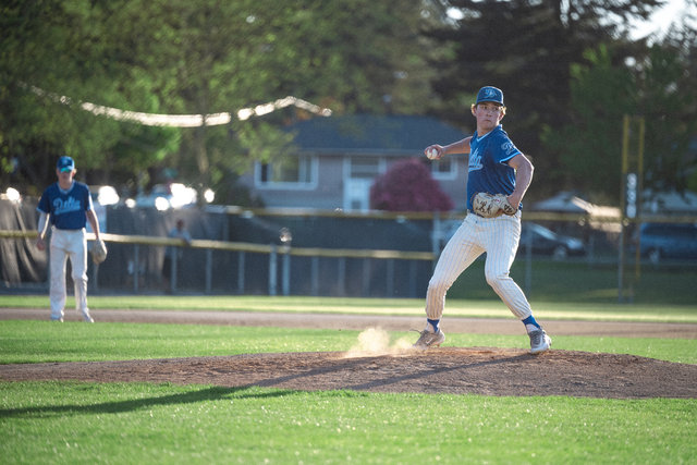 wilde-bluejays-vs-whalley-may10-2024-446.jpg