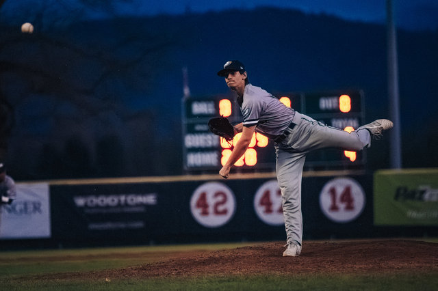 wilde-ubc-vs-ufv-april-15-2026-957.jpg