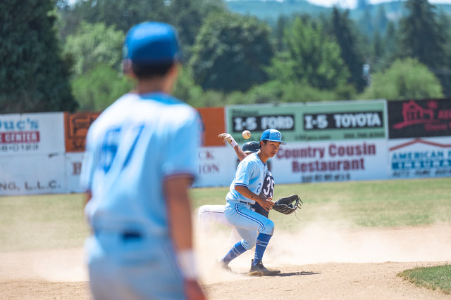wilde-jays-CBA-centralia-july10-2024-188.jpg