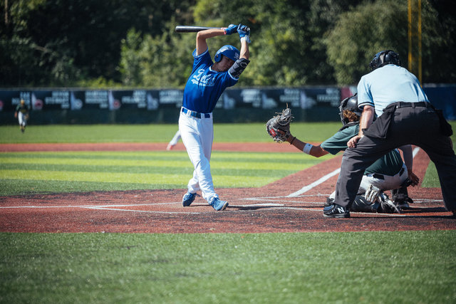 wilde-delta-jays-pbl-playoffs-2022-623.jpg