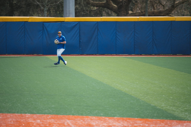 wilde-delta-blue-jays-vs-ubc-april-2022-2.jpg