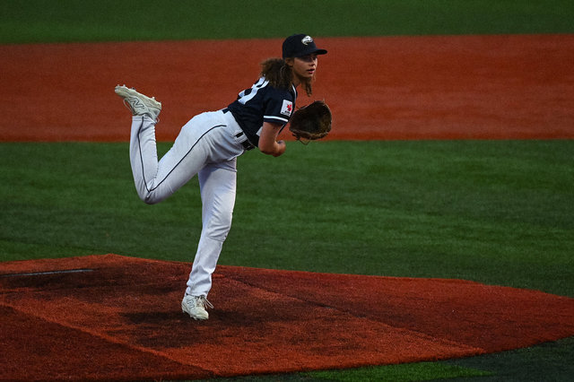 wilde-ubc-vs-tru-april-10-2026-49.jpg