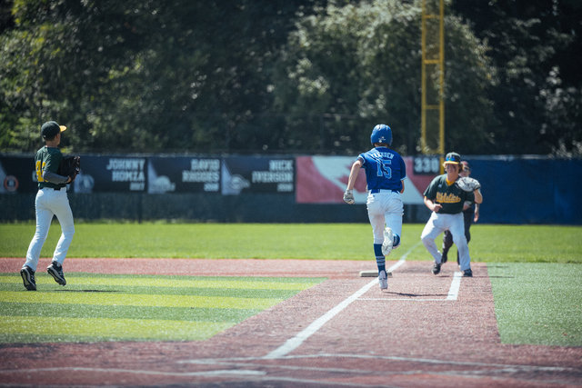 wilde-delta-jays-pbl-playoffs-2022-1768.jpg