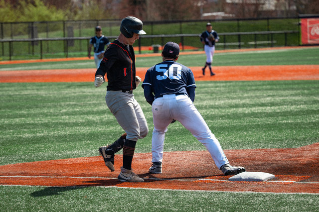 wilde-ubc-vs-tru-april-10-2026-164.jpg