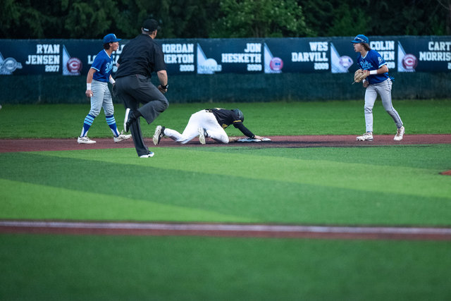wilde-blue-jays-vs-blaze-april23-2024-559.jpg