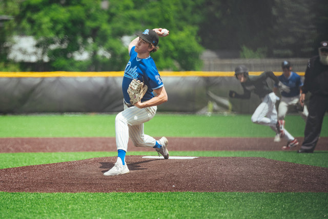 wilde-jays-vs-mound-time-red-may25-2024-30.jpg