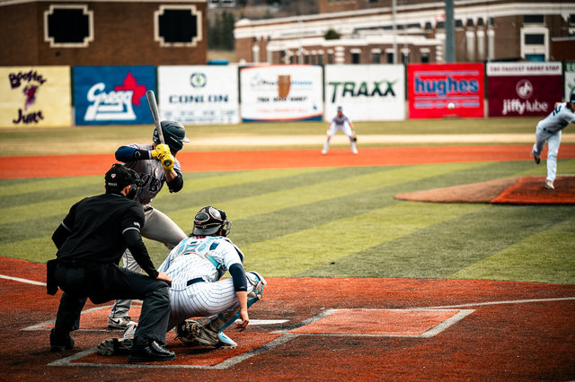 wilde-ubc-vs-hawks-may2-3-2026-1826.jpg