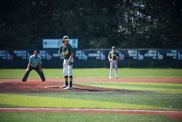 wilde-delta-jays-pbl-playoffs-2022-36.jpg