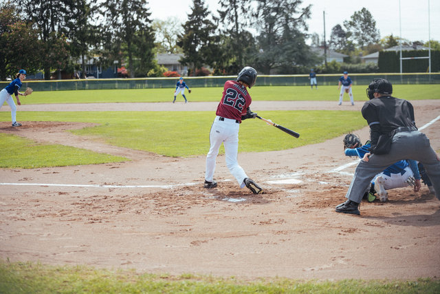 wilde-delta-vs-eagles-may29-48.jpg