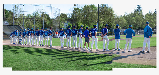 wilde-bluejays-vs-whalley-may10-2024-136-Edit.jpg