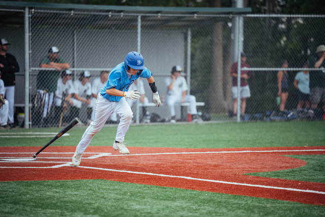 wilde-delta-nationals-aug22-vs-sask-host-334.jpg