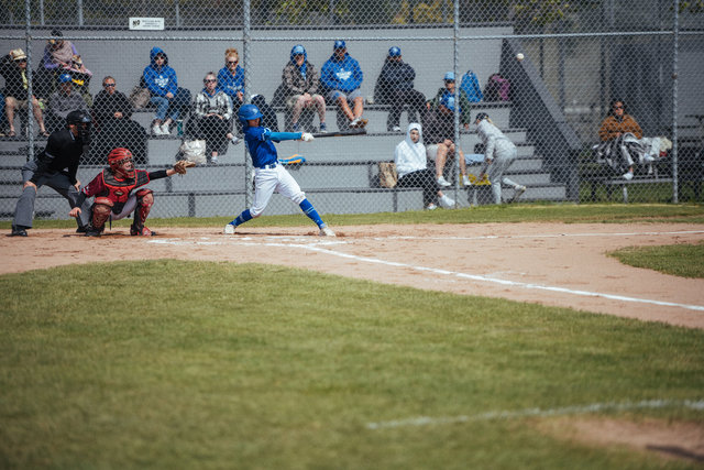wilde-delta-vs-eagles-may29-72.jpg