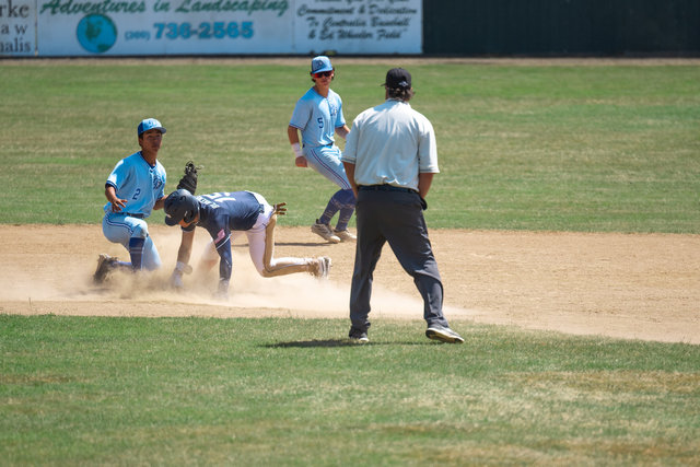 wilde-jays-CBA-centralia-july10-2024-116.jpg