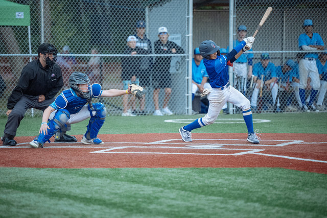 wilde-delta-nationals-aug22-vs-quebec-final-701.jpg