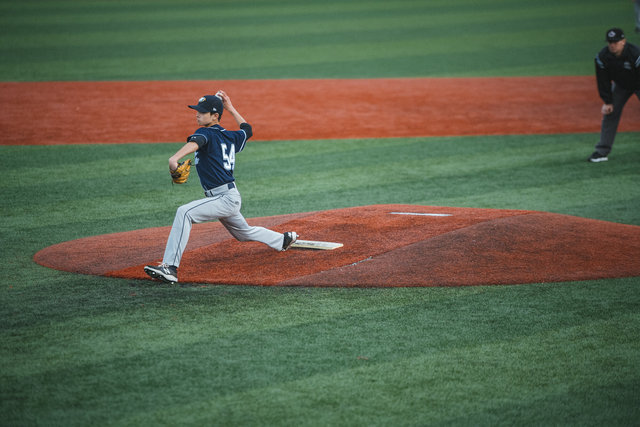 wilde-delta-blue-jays-vs-ubc-april-2022-164.jpg