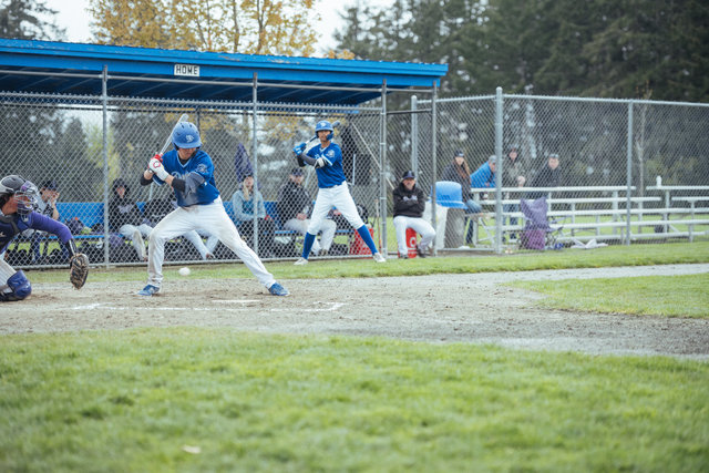 wilde-delta-vs-royals-may11-187.jpg