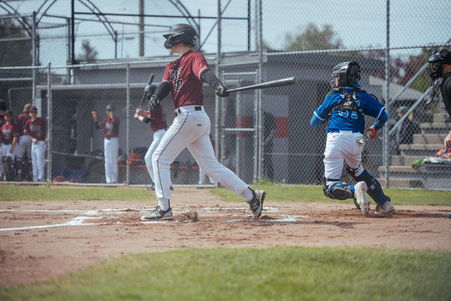 wilde-delta-vs-eagles-may29-31.jpg