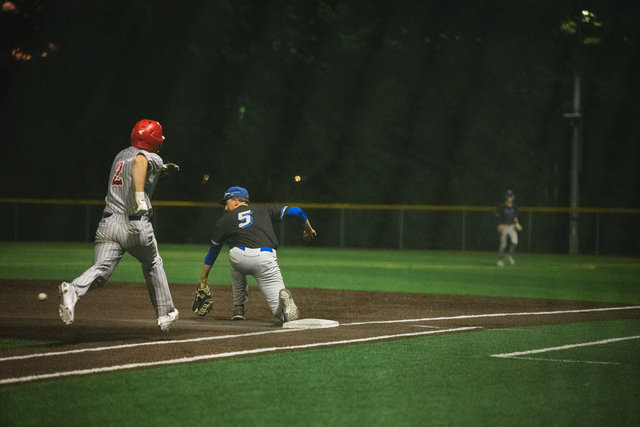 wilde-jays-rockcreek-puyallup-tour-july9-2025-0527.jpg