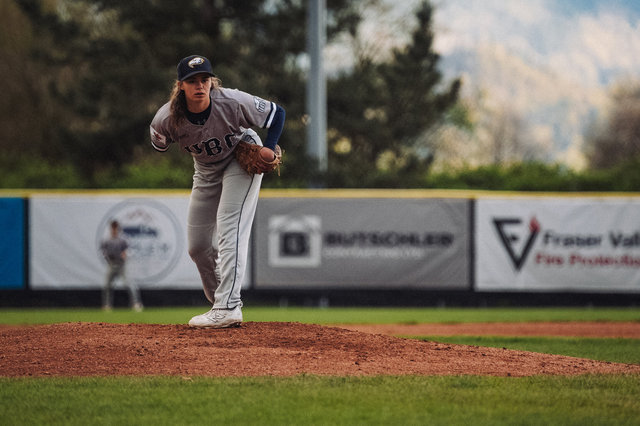 wilde-ubc-vs-ufv-april-15-2026-332.jpg