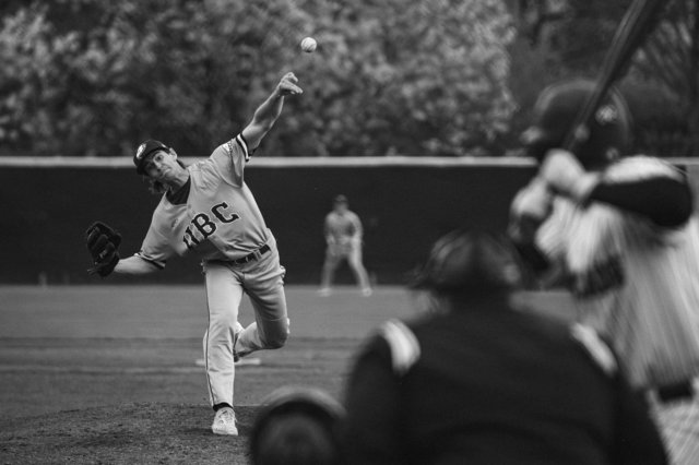 wilde-ubc-vs-ufv-april-15-2026-606.jpg