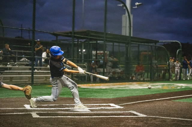 wilde-jays-rockcreek-puyallup-tour-july9-2025-0373.jpg