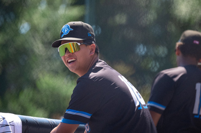 wilde-jays-2025playoffs-vs-whalley-340.jpg