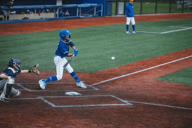 wilde-delta-blue-jays-vs-ubc-april-2022-158.jpg