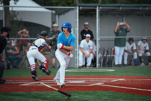 wilde-delta-nationals-aug22-vs-sask-host-834.jpg