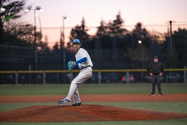 wilde-bluejays-vs-ubc-april-16-2024-126.jpg