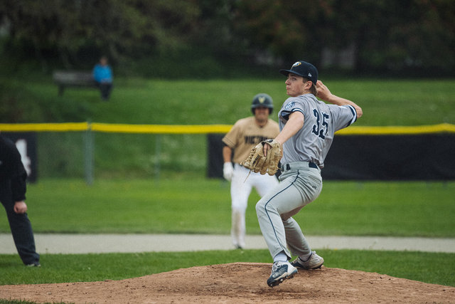 wilde-ubc-golden-tide-april28-2026-1390.jpg