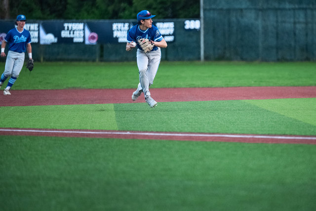 wilde-blue-jays-vs-blaze-april23-2024-480.jpg