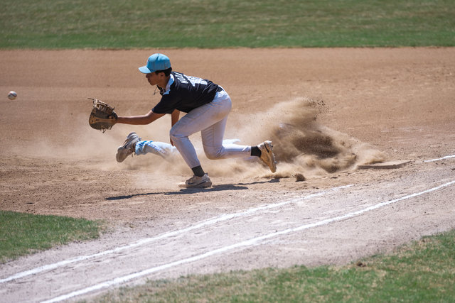 wilde-jays-hawaii-cantralia-july12-2024-30.jpg