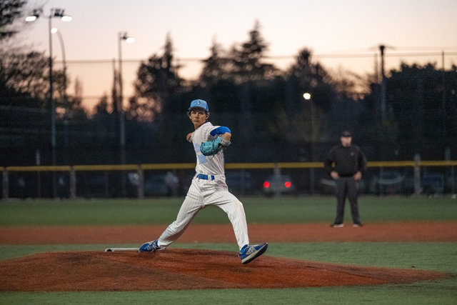 wilde-bluejays-vs-ubc-april-16-2024-127.jpg