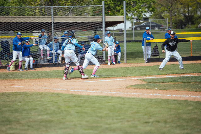 wilde-delta-k-loops-tourn-vs-blaze-1010.jpg