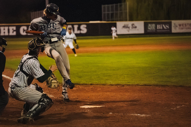 wilde-ubc-vs-ufv-april-15-2026-1505.jpg