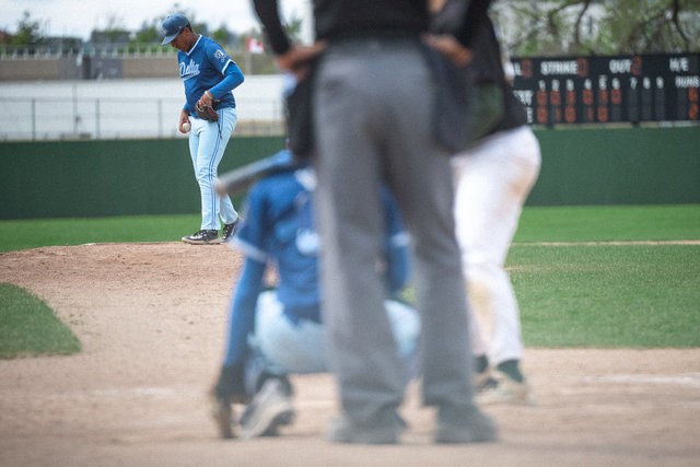 wilde-bluejays-at-athletics-april-21-2024-835.jpg