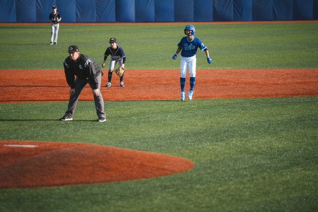 wilde-delta-blue-jays-vs-ubc-april-2022-81.jpg