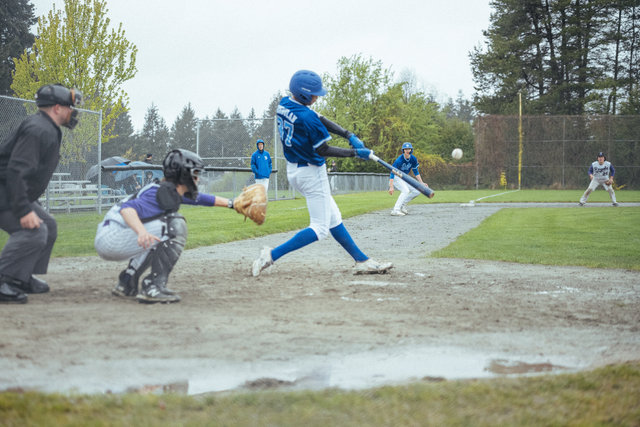 wilde-delta-vs-royals-may11-40.jpg