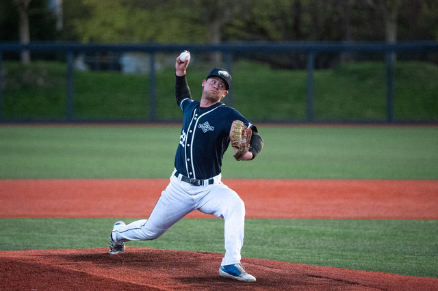 wilde-ubc-vs-tru-april-10-2026-26.jpg