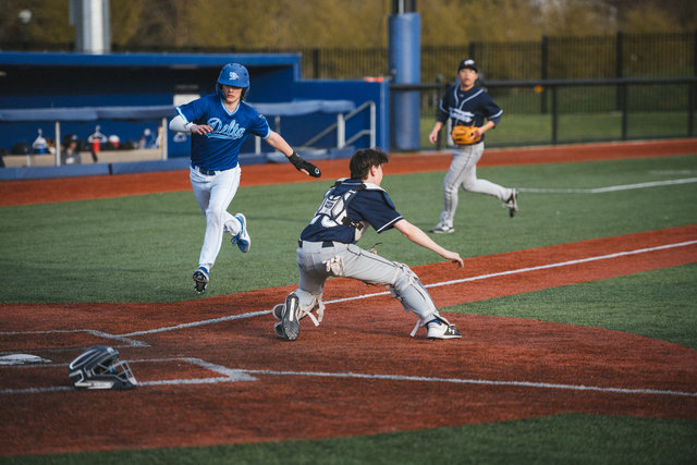 wilde-delta-blue-jays-vs-ubc-april-2022-131.jpg